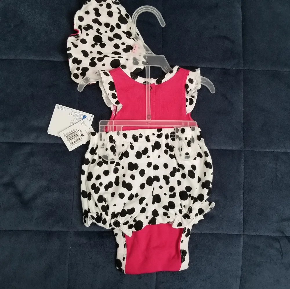 Small Wonders, Gerber, Healthtex Baby Onesies Bundle